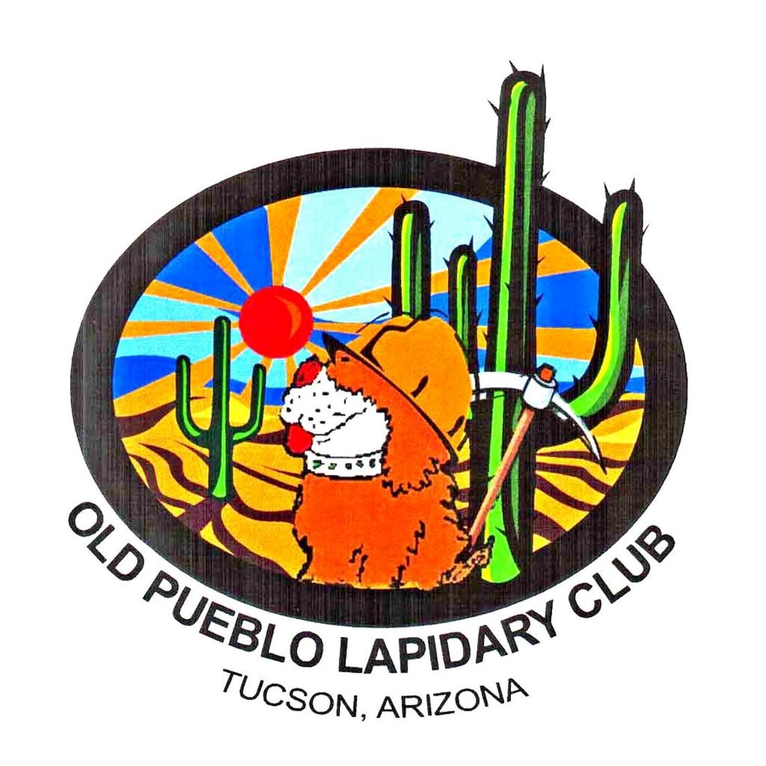 OPLC Logo